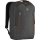 Wenger CityUpgrade czarny 16" - 1137831 - zdjęcie 4
